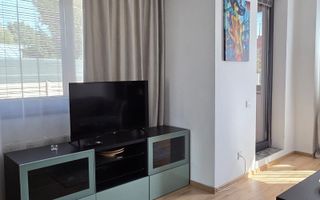 Apartament 2 camere, ideal locuință sau investiție – Otopeni - Poză 2