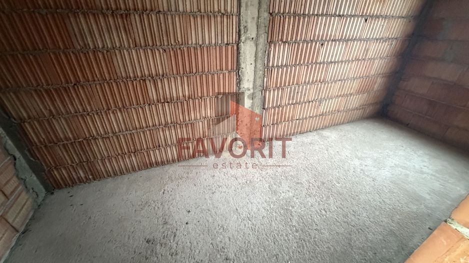 Duplex despartit | 4 camere | Asfalt si toate utilitatile | Zona excelenta - Poză 10