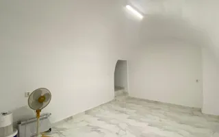 DE VANZARE VILA MONUMENT ISTORIC CONSOLIDATA | 482MP UTILI | PIATA VICTORIEI | - Poză 25