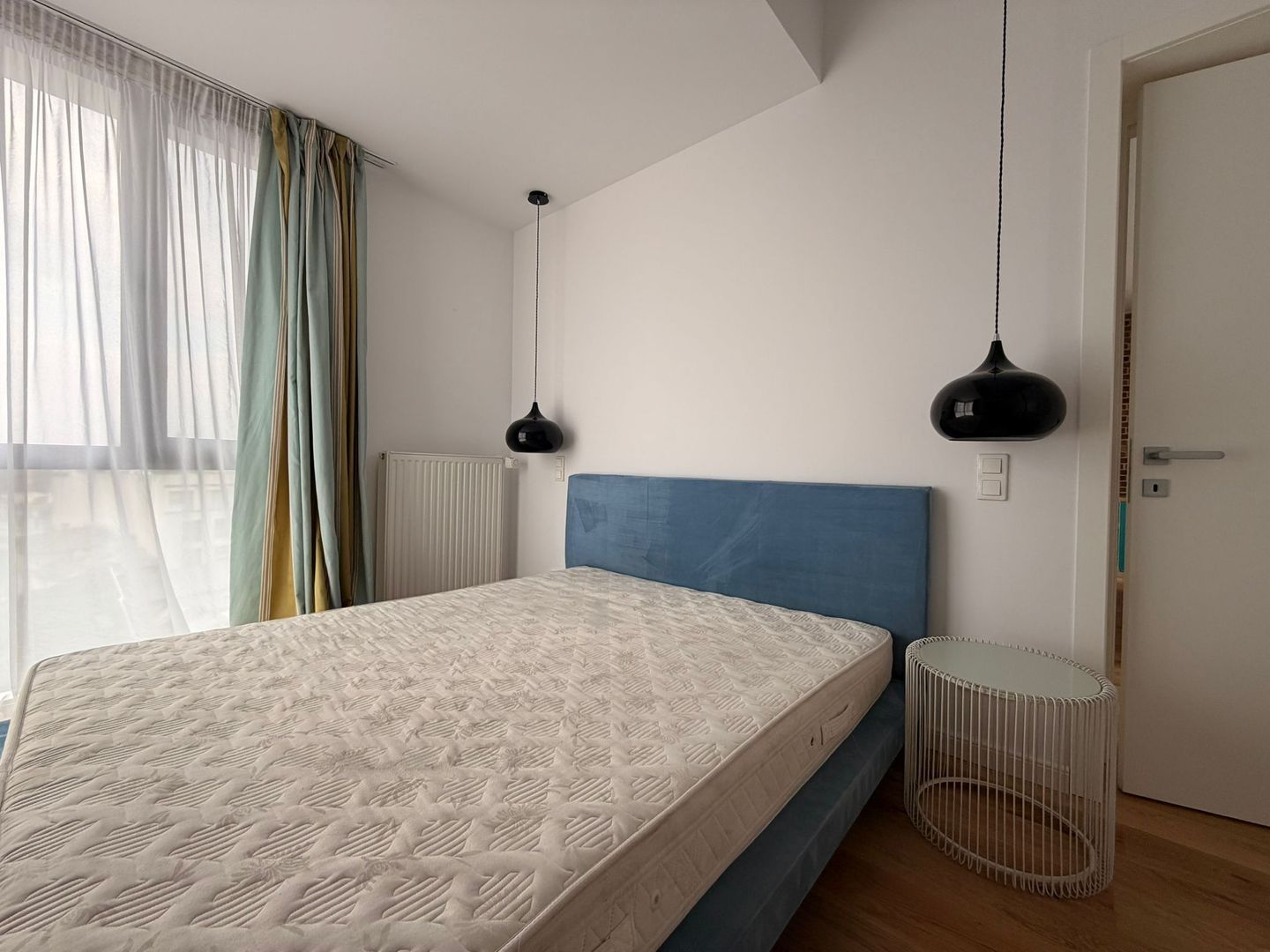 3 CAMERE | DELEA VECHE - CALEA CALARASI - Poză 4