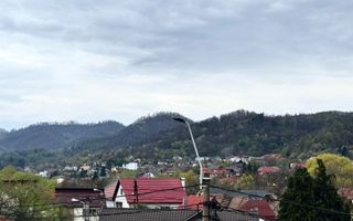 Apartament 2 camere cu priveliste - Centrul Vechi - Poză 6