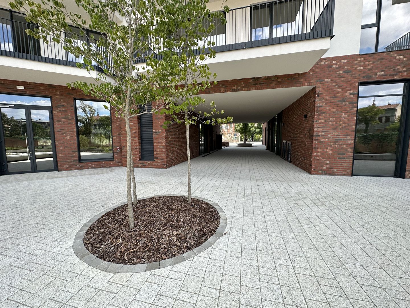 Apartament 2 camere -Paltim - Poză 24