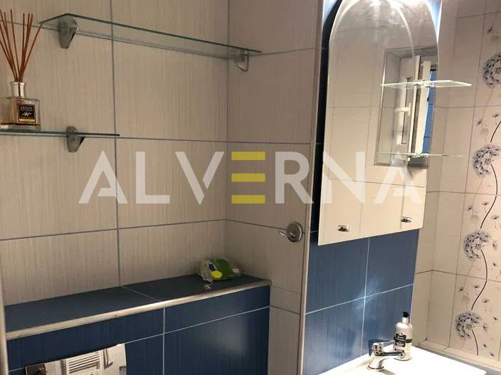 Apartament 2 camere I decomandat I balcon I Zorilor -Parc Iuliu Prodan - Poză 6