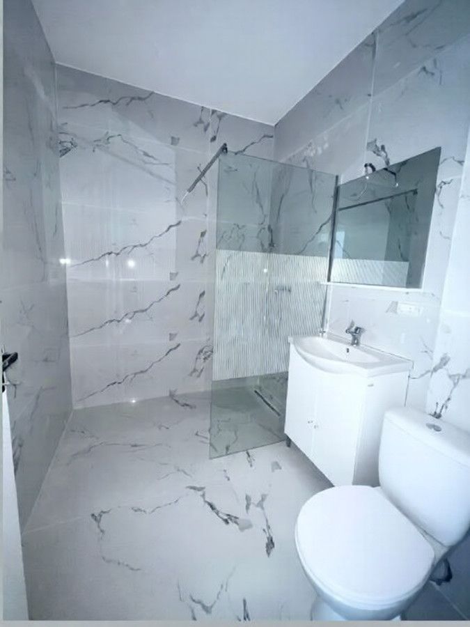 COMISION 0% | Apartament 2 Camere | 54 mp | Zona Calea Urseni - Poză 6