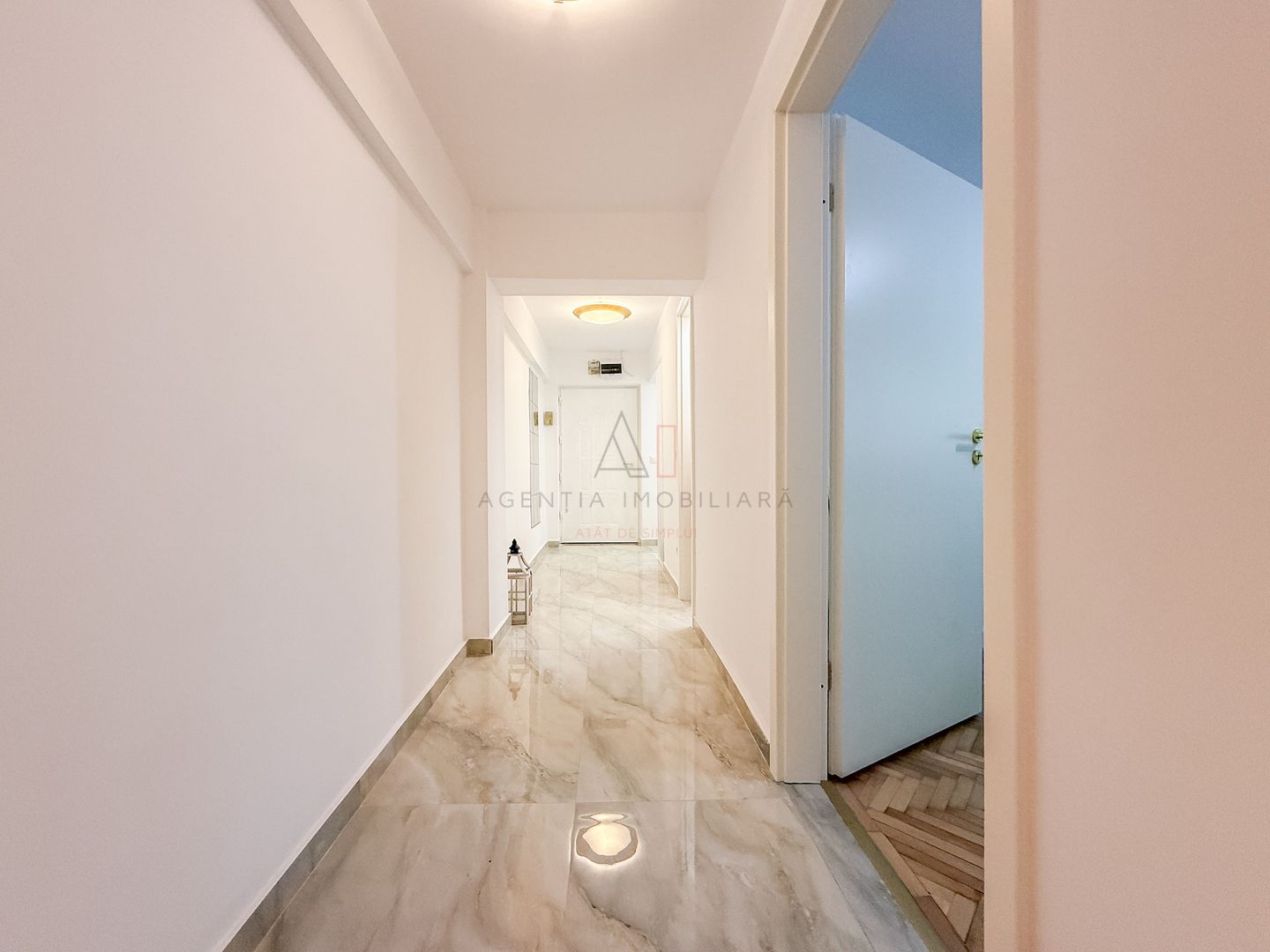 3 Camere Floreasca | Renovat 2025 | Parcul Cinema - Poză 18