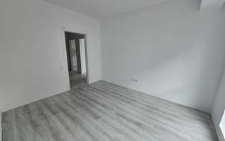 Apartament 3 camere Mutare Rapida Theodor Pallady - Poză 7