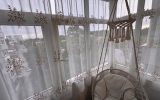 Apartament 2 camere Tatarasi, Stadion Tepro - Poză 7