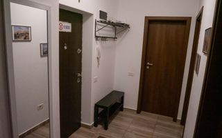 Apartament 2 camere de inchiriat PREMIUM - Poză 8