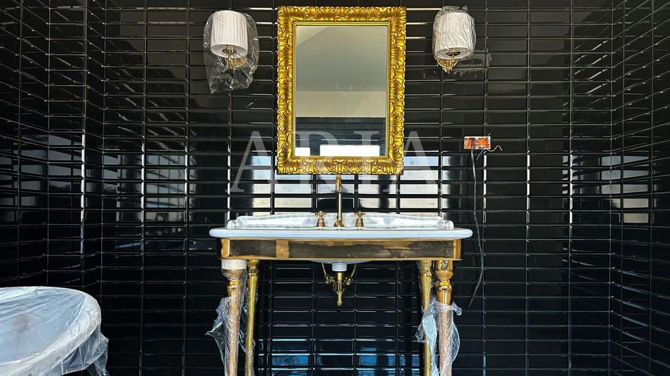 Refined living în centrul istoric al Bucureștiului - Poză 40