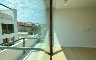 Vila cu 6 camere *575mp* / 2 locuri parcare // Pipera- Iancu Nicolae - Poză 27