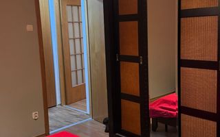 Apartament 2 camere, 60 mp, parcare inclusă, metrou Costin Georgian - Poză 1