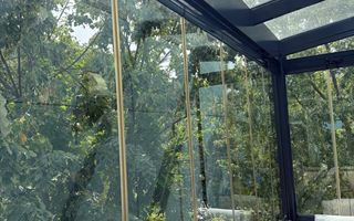 Apartament 4 camere I 2/2 I 133mp I 3 balcoane I 2 locuri parcare I Greenfield - Poză 15