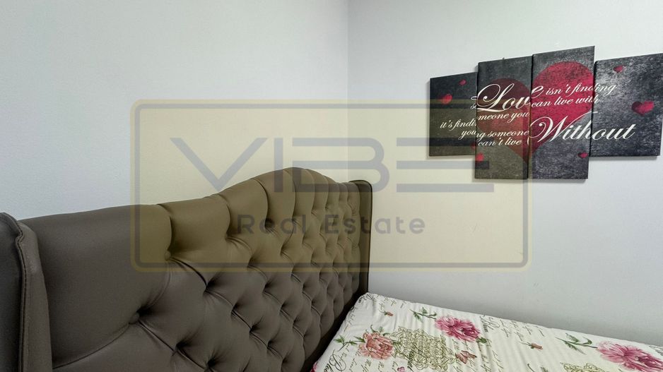 Apartament 2 camere Copou - Carol 1 Residence - Poză 10