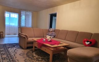 Proprietate cu 2 case | 540 mp utili | Teren 1000 mp | Tălmaciu - Poză 21