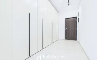 Apartament modern cu 2 camere de închiriat în Iris, Calea Aradului - Poză 20