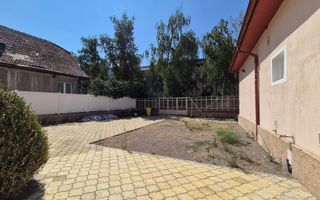 Casa in Brașov - 540 mp  # plus-imo.ro - Poză 19