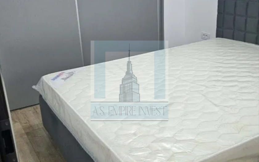 De închiriat apartament 2 camere - open space, la VIVAMUS - Poză 6