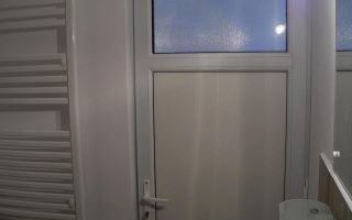 Spatiu birouri in Bucuresti zona ultracentrala km 0 - Poză 13