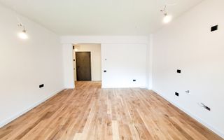 Finisaje Calitative Central - Poză 1