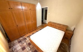 2Camere-52mp-Etaj3-Centrala-Mobilat-AC-Scoala 12-Calea Severinului - Poză 5