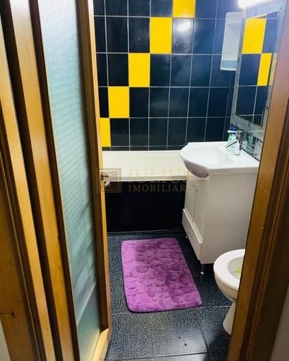 2 camere decomandat| Dorobantilor| centrala| clima| - Poză 10