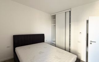 Apartament cu 2 camere, Ring, Torontalului, parcare inclusa - Poză 4