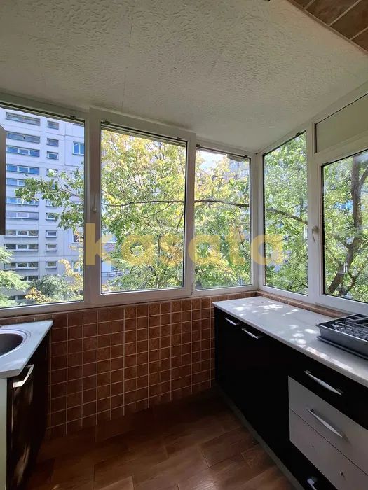 2 Camere De Închiriat | Mijloace de transport in comun aproape | Lidl - Poză 4