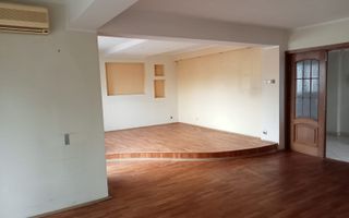 Casa perfectă pentru tine și afacerea ta – zona Casa Sindicatelor! - Poză 16