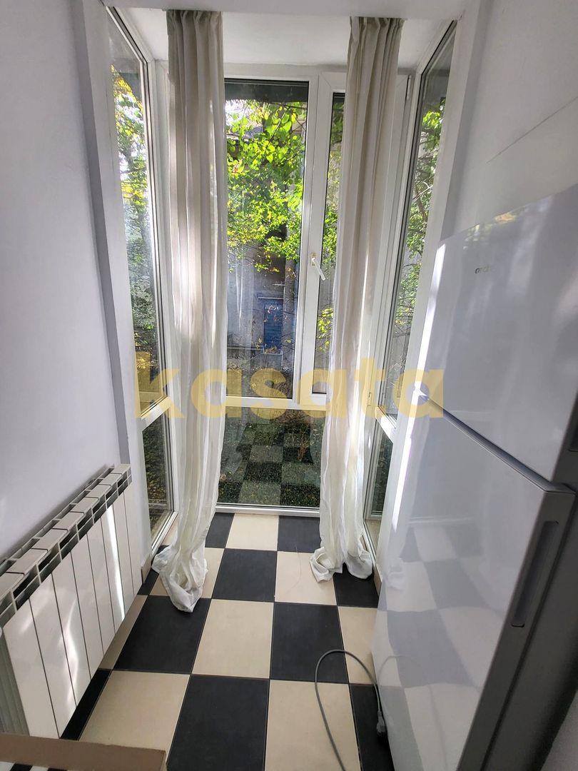 DE INCHIRIAT | APARTAMENT 2 CAMERE | PRIMAVERII | DECOMANDAT - Poză 10
