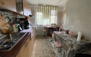 Apartament Dristor - Istriei - Poză 2