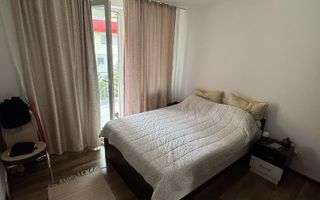 Apartament modern, 2 camere și loc de parcare, Baciu, zona Șoimului. - Poză 7