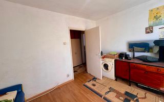 Apartament 2 camere | Zamca, Suceava | 62000 Euro - Poză 5