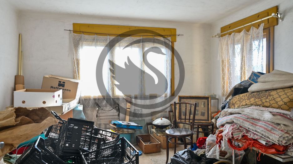 Casa cu 6 camere de vanzare | Zona Ultracentrala, Baicoi | Comision 0% - Poză 16