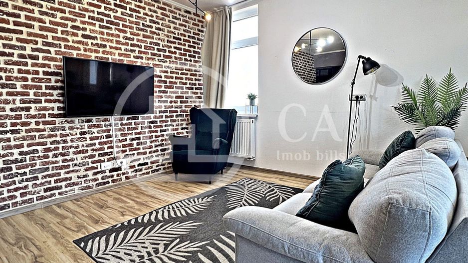 Apartament cu 4 camere de inchiriat in Prima Sova, Oradea - Poză 3