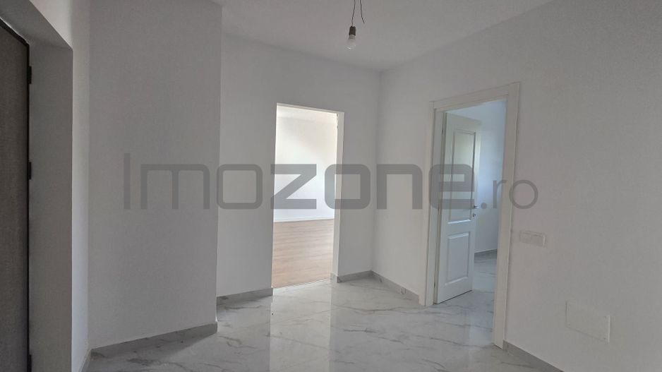 2 Camere 56 mp + 20 mp terasa, etaj 4, se accepta plata prin credit, COMISION 0% - Poză 2