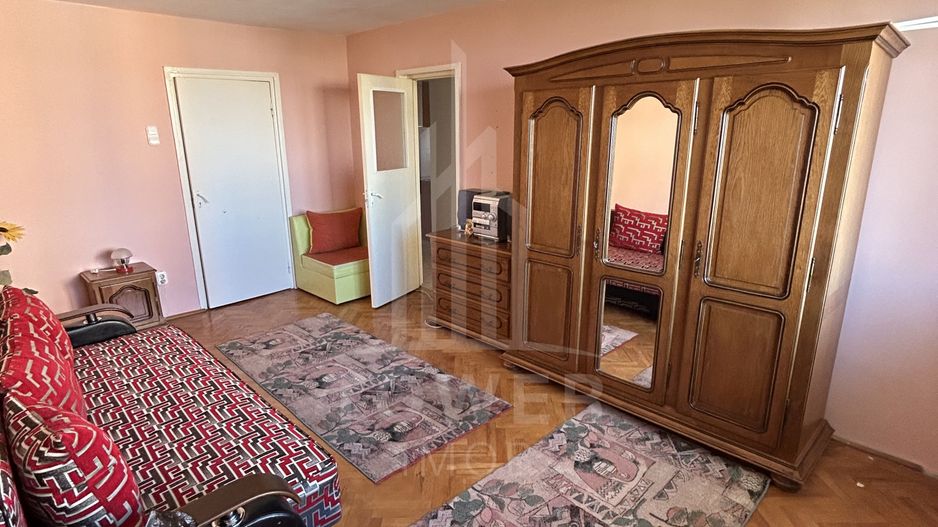 Apartament 2 camere decomandat de vânzare | Zona Rahovei - Poză 4