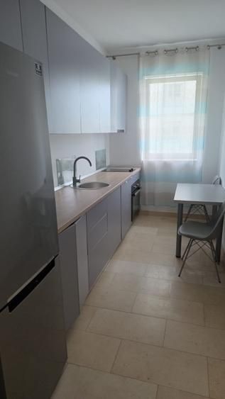 Apartamet Luxuria // Bd Expozitiei. - Poză 2