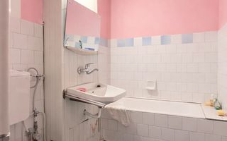 Apartament cu 2 camere, etajul 2, zona Expo Transilvania - Poză 6