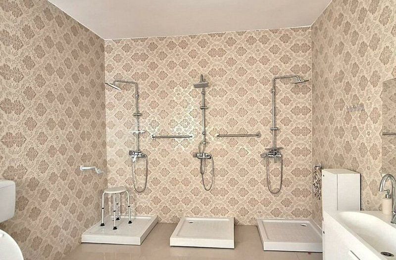 Casă / Vilă cu 8 camere de vânzare - Poză 9