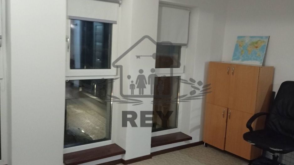 Apartament modern cu 3 camere de vanzare zona Turnisor - Poză 10