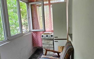 Apartament 1 cameră, decomandat,  Podul de Fier/Pădurii, 35 mp - Poză 6