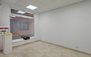 Spațiu Comercial | 70 mp | Kastani Residence | Prima Închiriere - Poză 7