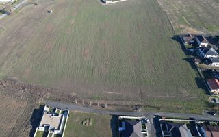 COM 0% Parcele de teren duplex sau casa individuala | Mosnita Veche - Poză 2