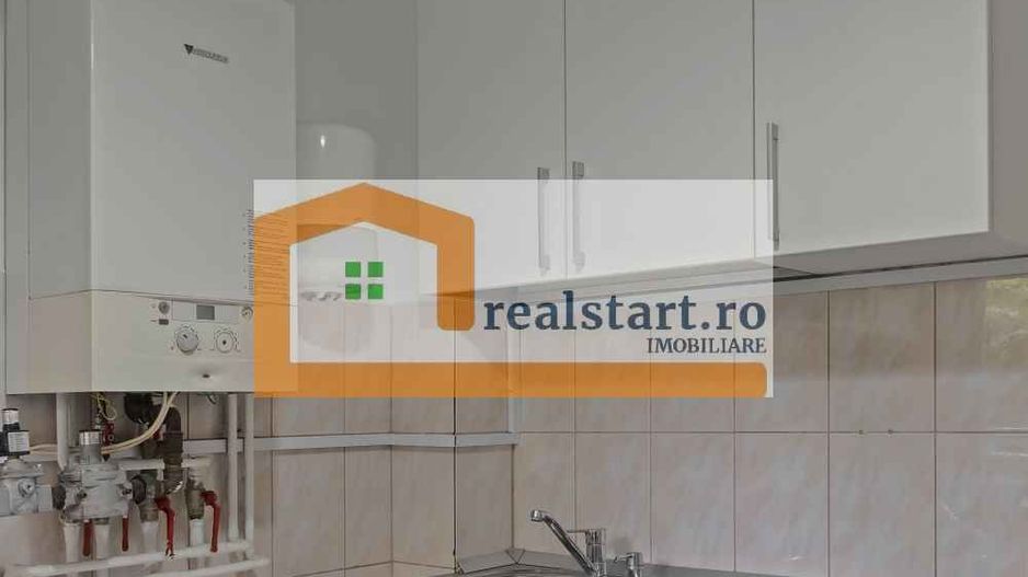 Primaverii, Ideal Notariat, Cabinete, Birouri, acces metrou, parcare - Poză 20