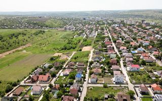 Vânzare, teren agricol, 63.6 ari, Ialoveni - Poză 5