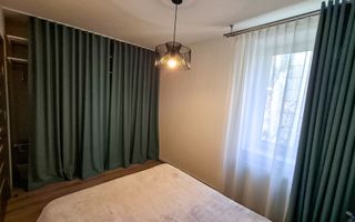 Finisaje Calitative Grivitei - Poză 15