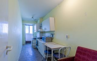 Apartament 3 camere tip Samantha, zona Polivalentă - Poză 4
