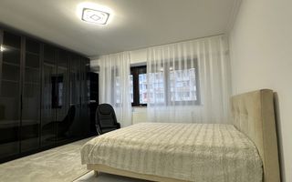Apartament 4 camere | Parcare | Dorobanți - Poză 8