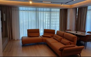 UP-SITE Complex Floreasca / - Poză 4