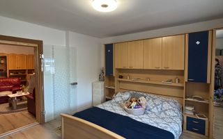 Casa de vânzare în zona Girocului - Poză 24